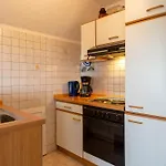 Appartamento Hof Am Hoern Momme Jensen